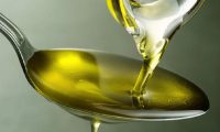 SPELUNCA, el aceite de oliva arbequina de la cooperativa de la Espluga Calba