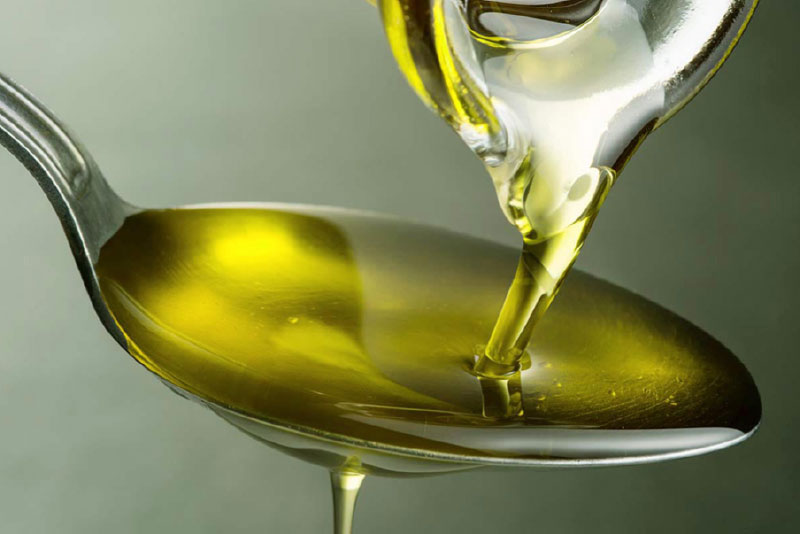 SPELUNCA, l’oli d’oliva arbequina de la cooperativa de l’Espluga Calba